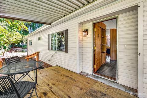 19306 127th Ave NE, Bothell, WA 98011 photo 2