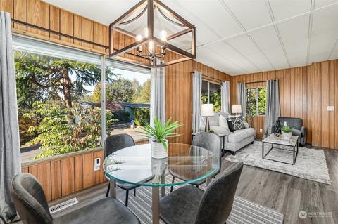 19306 127th Ave NE, Bothell, WA 98011 photo 7