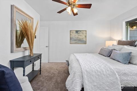 801 Cedar St, Edmonds, WA 98020 photo 17