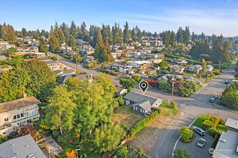 801 Cedar St, Edmonds, WA 98020 photo 30