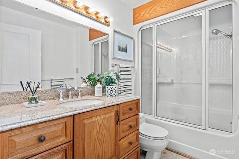801 Cedar St, Edmonds, WA 98020 photo 22