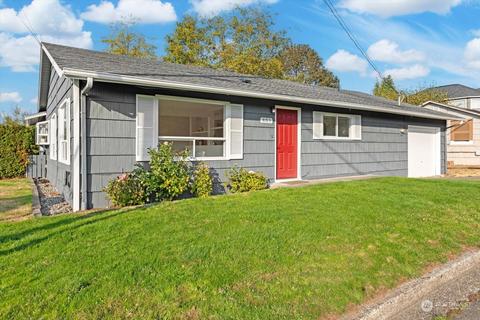 801 Cedar St, Edmonds, WA 98020 photo 2