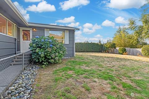 801 Cedar St, Edmonds, WA 98020 photo 26