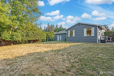 801 Cedar St, Edmonds, WA 98020 photo 27