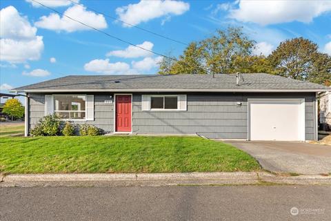 801 Cedar St, Edmonds, WA 98020 photo 3