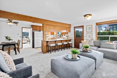 801 Cedar St, Edmonds, WA 98020 photo 11