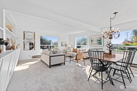 801 Cedar St, Edmonds, WA 98020 photo 9