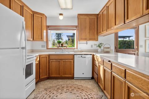 801 Cedar St, Edmonds, WA 98020 photo 15
