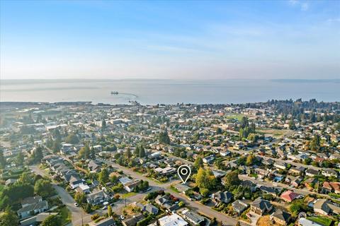 801 Cedar St, Edmonds, WA 98020 photo 1