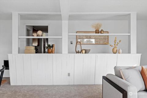 801 Cedar St, Edmonds, WA 98020 photo 7