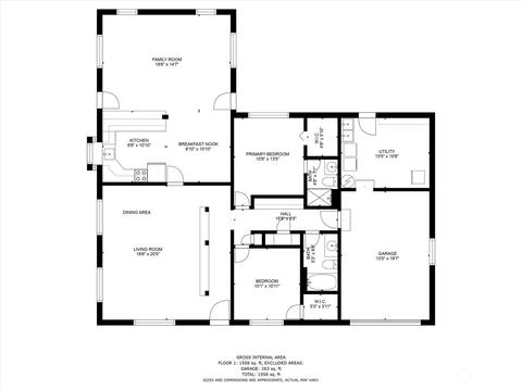 801 Cedar St, Edmonds, WA 98020 photo 32
