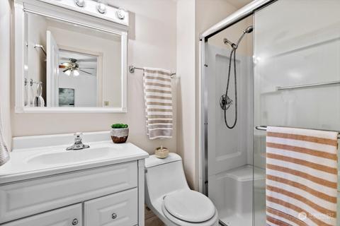 801 Cedar St, Edmonds, WA 98020 photo 18