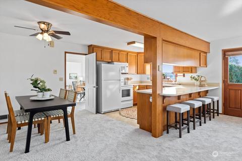 801 Cedar St, Edmonds, WA 98020 photo 14
