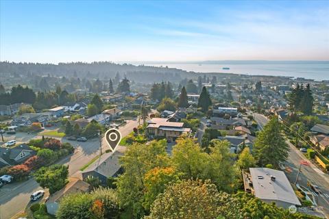 801 Cedar St, Edmonds, WA 98020 photo 29