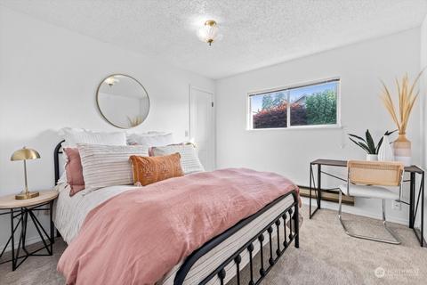 801 Cedar St, Edmonds, WA 98020 photo 20