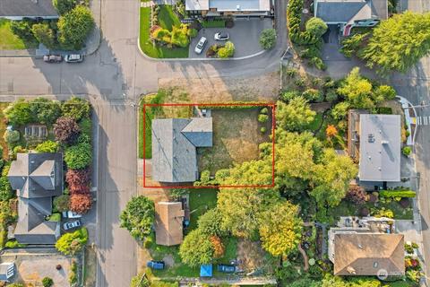 801 Cedar St, Edmonds, WA 98020 photo 31