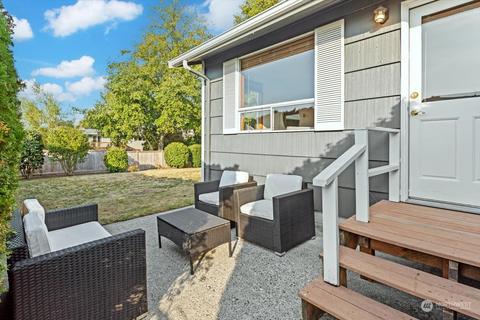 801 Cedar St, Edmonds, WA 98020 photo 25