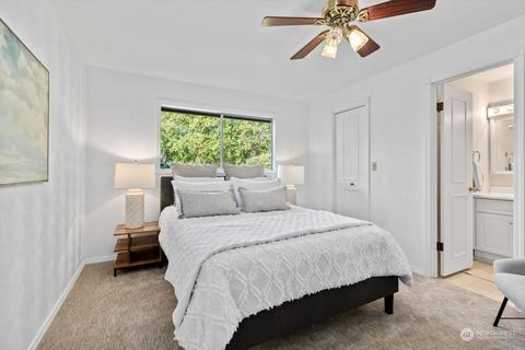 801 Cedar St, Edmonds, WA 98020 photo 16