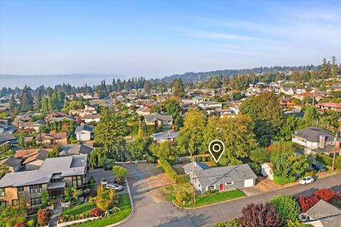 801 Cedar St, Edmonds, WA 98020 photo 4