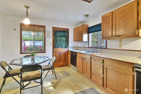 21824 9th Ave SE, Bothell, WA 98021 photo 6