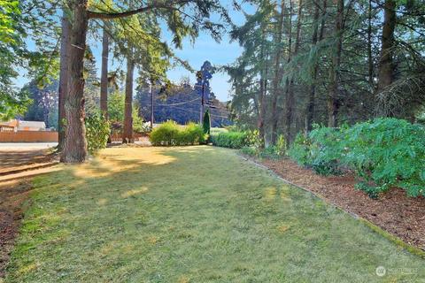 21824 9th Ave SE, Bothell, WA 98021 photo 13