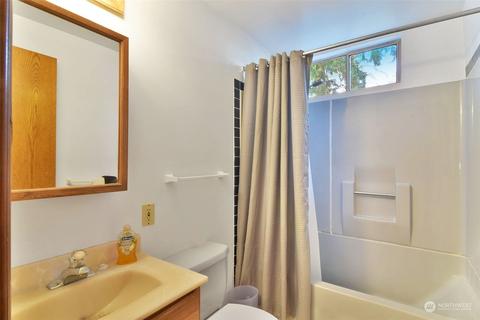 21824 9th Ave SE, Bothell, WA 98021 photo 11