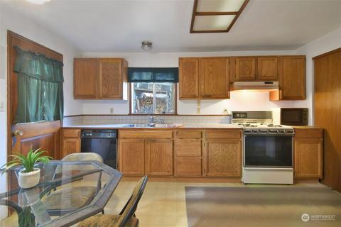 21824 9th Ave SE, Bothell, WA 98021 photo 5