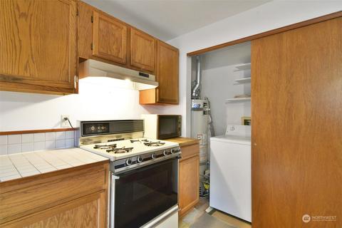 21824 9th Ave SE, Bothell, WA 98021 photo 8