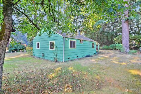21824 9th Ave SE, Bothell, WA 98021 photo 12