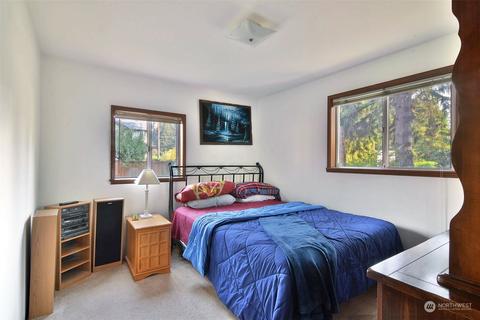 21824 9th Ave SE, Bothell, WA 98021 photo 9