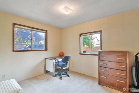 21824 9th Ave SE, Bothell, WA 98021 photo 10