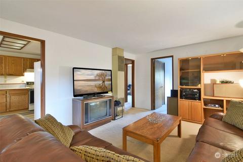 21824 9th Ave SE, Bothell, WA 98021 photo 4