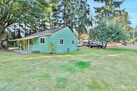 21824 9th Ave SE, Bothell, WA 98021 photo 2