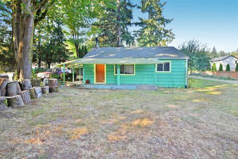 21824 9th Ave SE, Bothell, WA 98021 photo 1