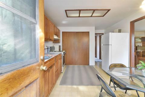 21824 9th Ave SE, Bothell, WA 98021 photo 7