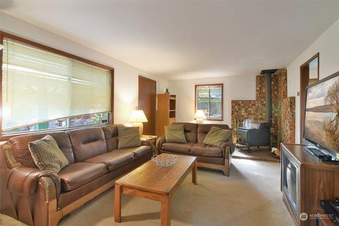 21824 9th Ave SE, Bothell, WA 98021 photo 3
