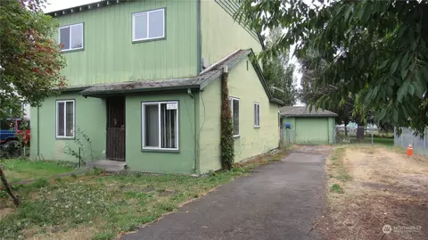 270 23rd Ave, Longview, WA 98632