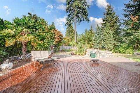 2523 130th St SE, Everett, WA 98208 photo 32