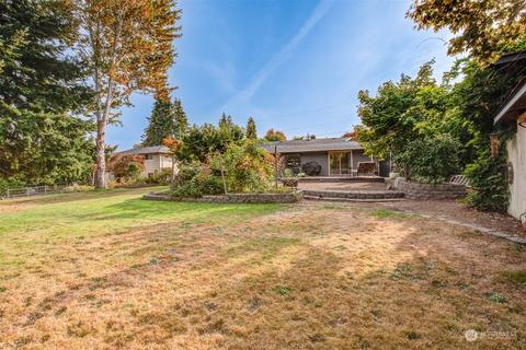 2523 130th St SE, Everett, WA 98208 photo 36
