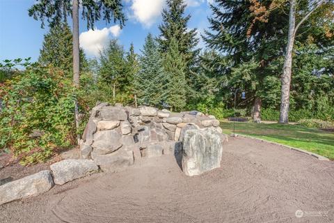 2523 130th St SE, Everett, WA 98208 photo 40