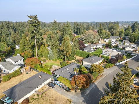 2523 130th St SE, Everett, WA 98208 photo 7