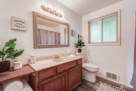 2523 130th St SE, Everett, WA 98208 photo 26