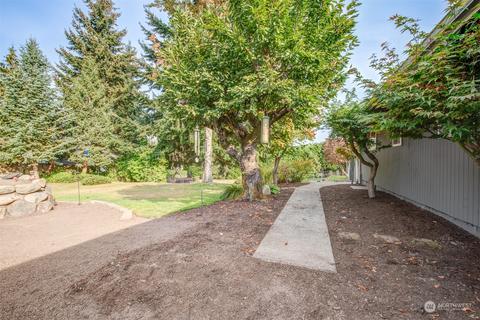 2523 130th St SE, Everett, WA 98208 photo 38