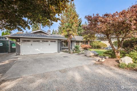 2523 130th St SE, Everett, WA 98208 photo 1