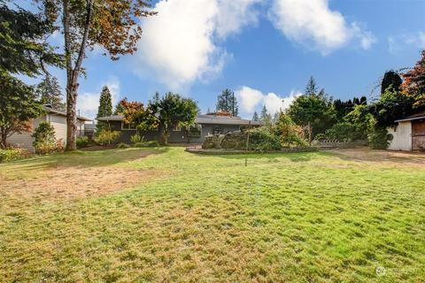 2523 130th St SE, Everett, WA 98208 photo 35