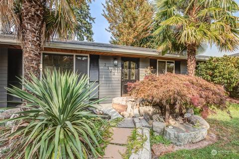 2523 130th St SE, Everett, WA 98208 photo 2