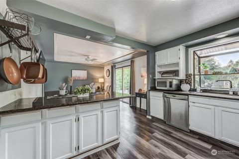 2523 130th St SE, Everett, WA 98208 photo 17