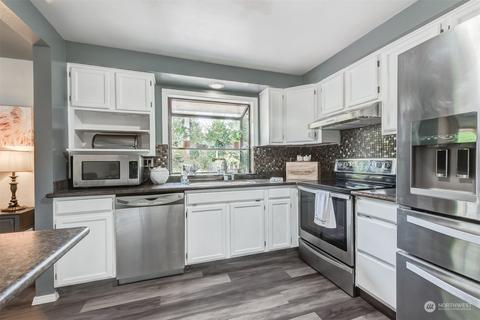 2523 130th St SE, Everett, WA 98208 photo 23