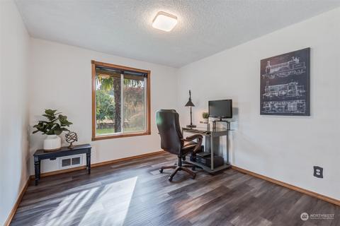 2523 130th St SE, Everett, WA 98208 photo 27