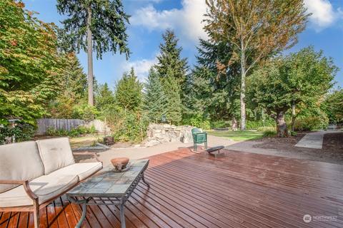 2523 130th St SE, Everett, WA 98208 photo 33